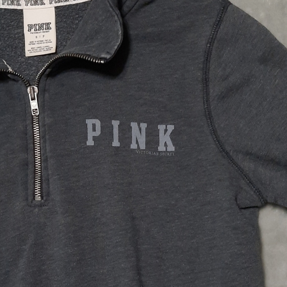 Pink - Picture 3 of 10